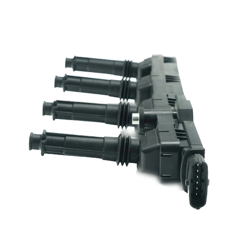 
ignition coil advance auto parts ignition coil connector symptoms ignition coil capacitor 