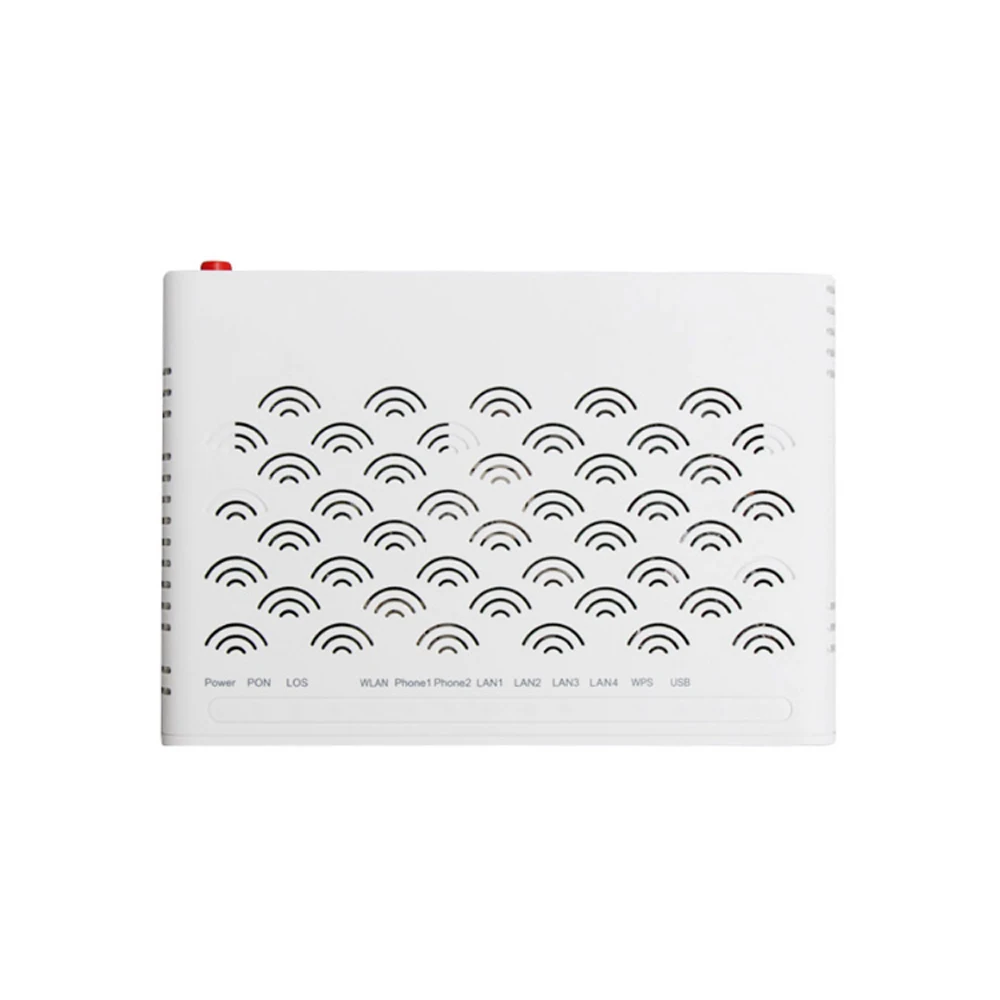 Английская прошивка Zxa10 Zxhn F660 V8 V8.0 V7 V6.0 V6 V5.2 V5.0 V.6 Ftth Hgu Bekas 4ge Gpon Onu для