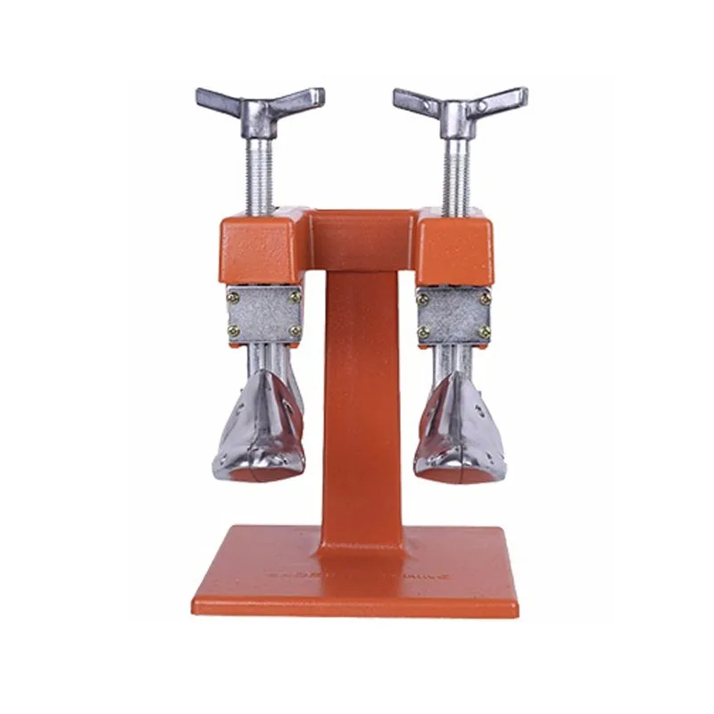 SL-SM01 Repairing Shoe Expanding Tools Shoe Supporting Shoe Stretcher