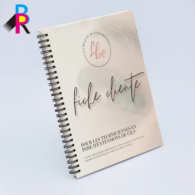 Print on demand books art book publishing printing services china hard cover photo book printing