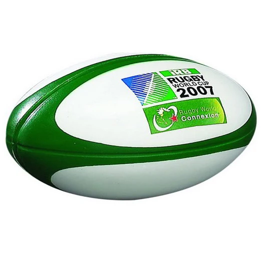 Wholesale Customized logo printing Soccer shape pu ball,PU ball toys in Soccer shape