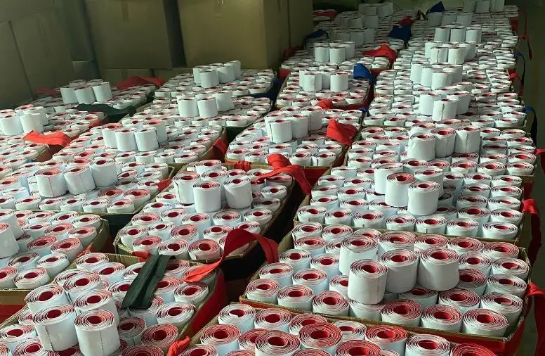 Adhesive Zipper for Garments Dresses Bags Convenient Sewing-Free Decoration with Lace Resin Dust Door Zipper Made of Plastic