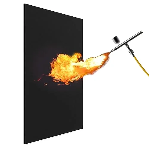 Photovoltaic Insulation Blanket Flame Retardant and Fireproof Carbon Fiber Cotton Felt Pre Oxidized Felt