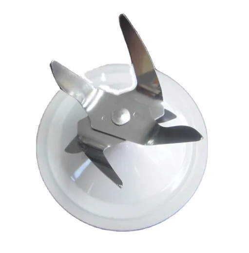 Oster six leaf blender blades replacement spare parts