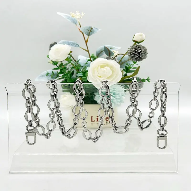 Laudtec SJS001 Universal Anti-Lost Spring Rope Hang Around Neck Tab Strap Tether Patch Lanyard Mobile Phone Straps