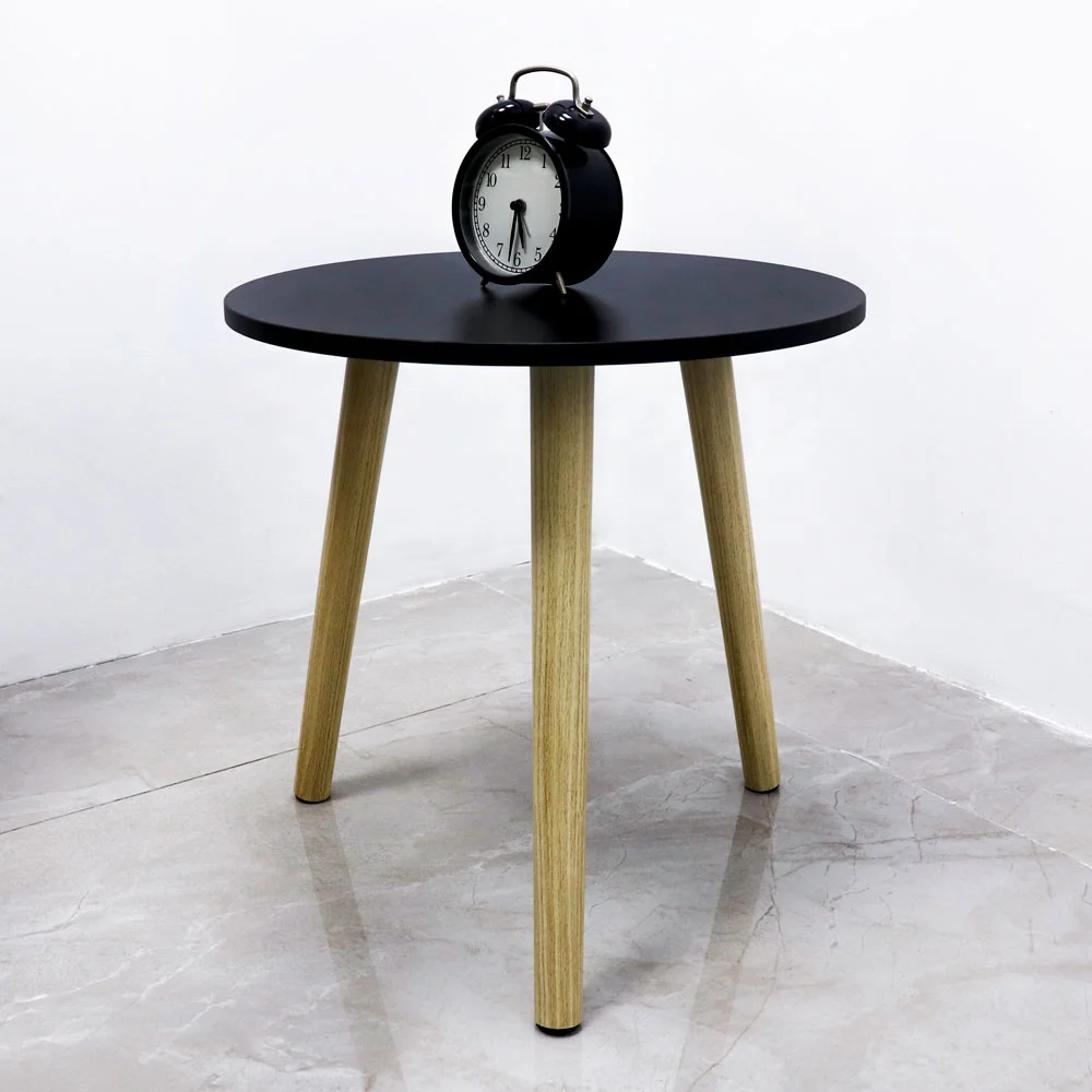 Hot sale new design small modern coffee table tea side table