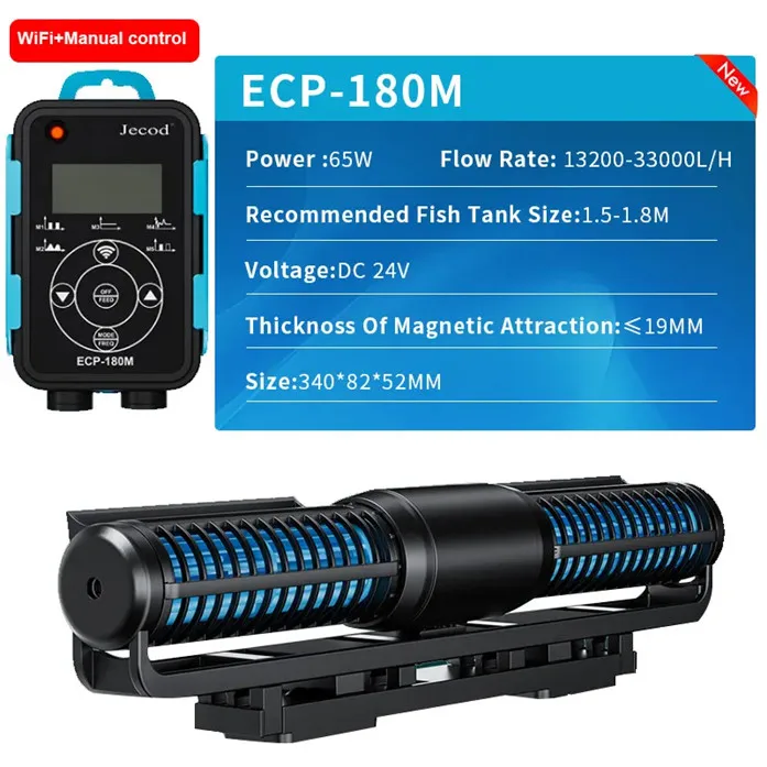 ECP-M (21).jpg
