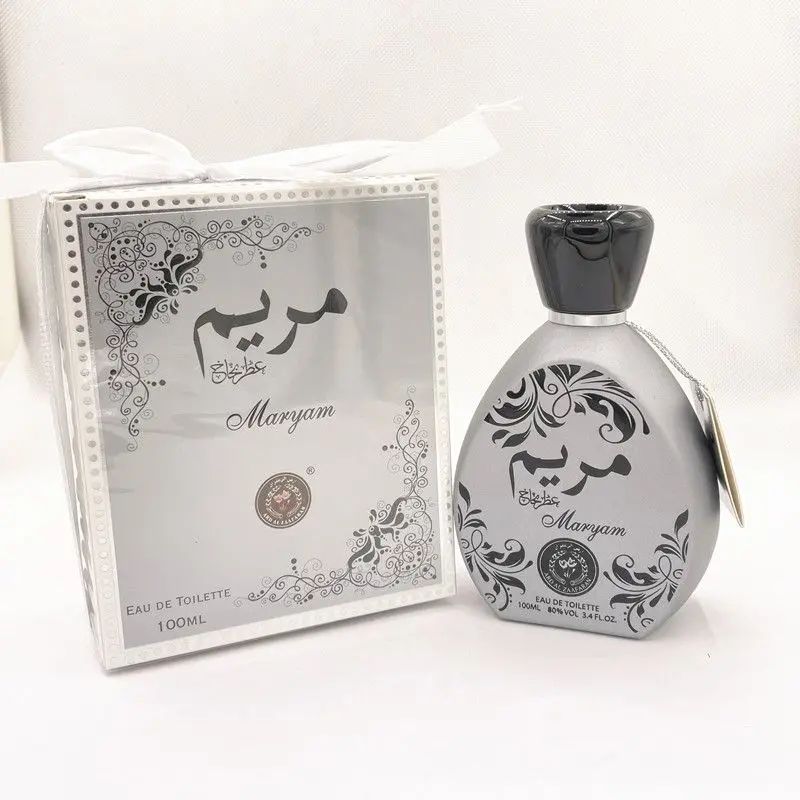 Unique features  perfume  long lasting perfume   perfume regalo conjuntos  Low price