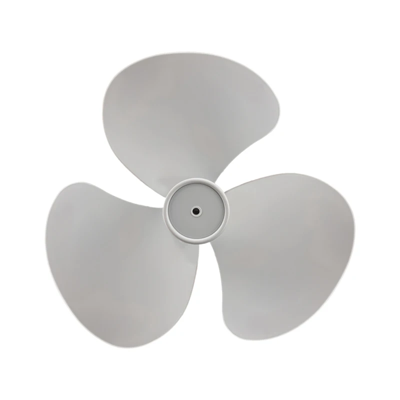 EVERNAL STAR TG-40 All Wall Fan 20 Wall Fan Kanasi 20 26 30 Inch Industrial Oscillating Copper Motor 3 Speed All Metal Hanging