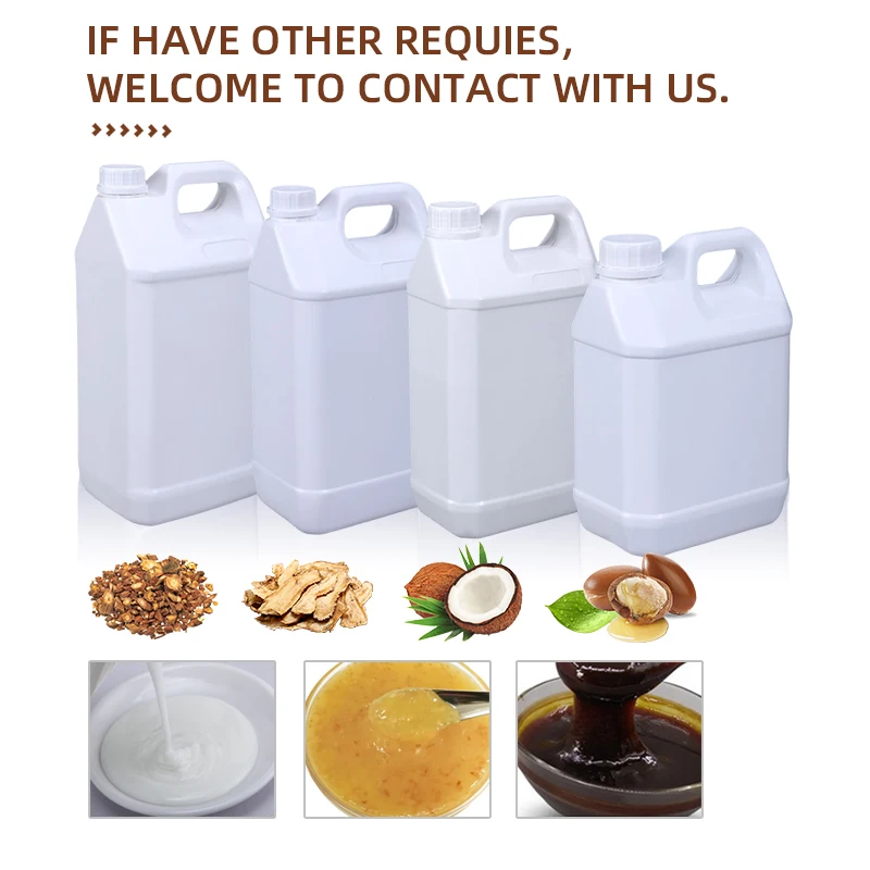 Professional Salon Nourishing Hair Mask In Bulk Wholesale Keratin Protein Treatment Products