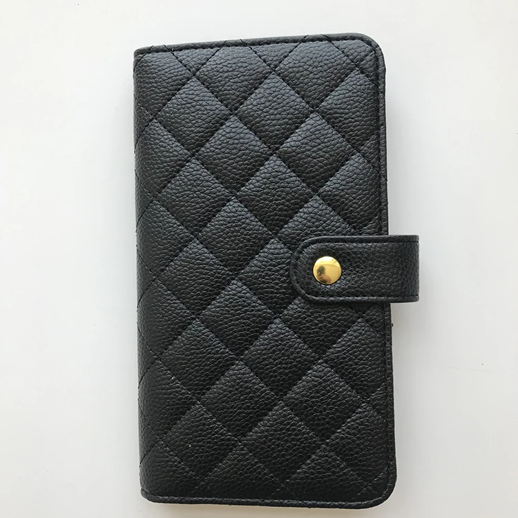 2023 notebook covers book covers fabric bibles book cover