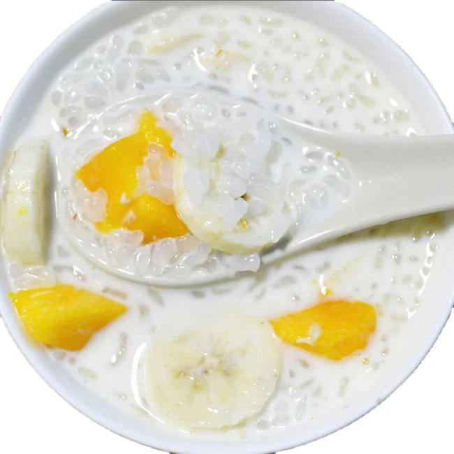 Лапша ширатаки без глютена сахара спагетти Кето еда с низким содержанием углеводов органический Конжак растворимый