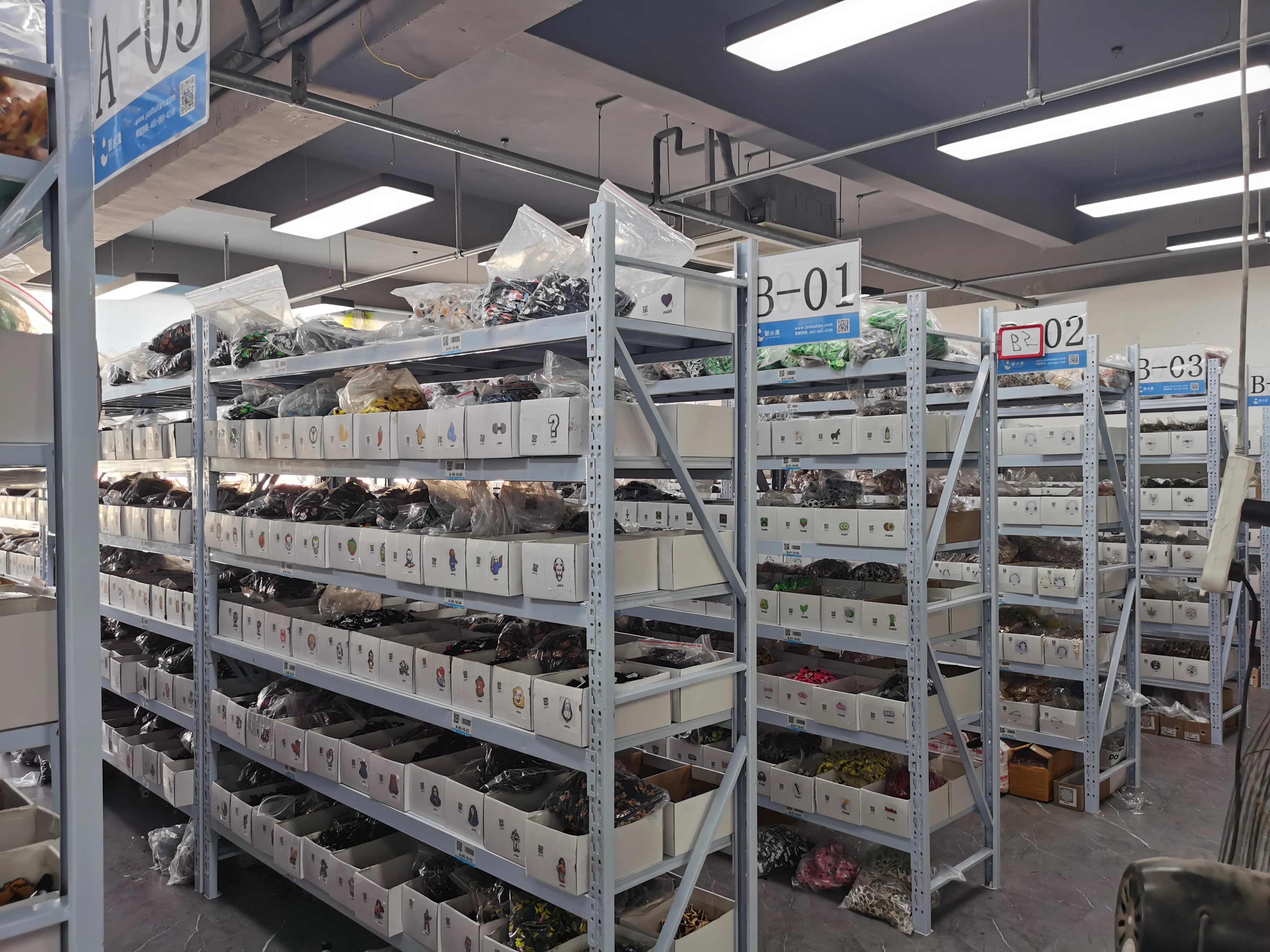 Wholesale Custom rubber charms Texas Houston Shoe Clog Decoration Women Shoes 2021 Accessories Luxury Designer