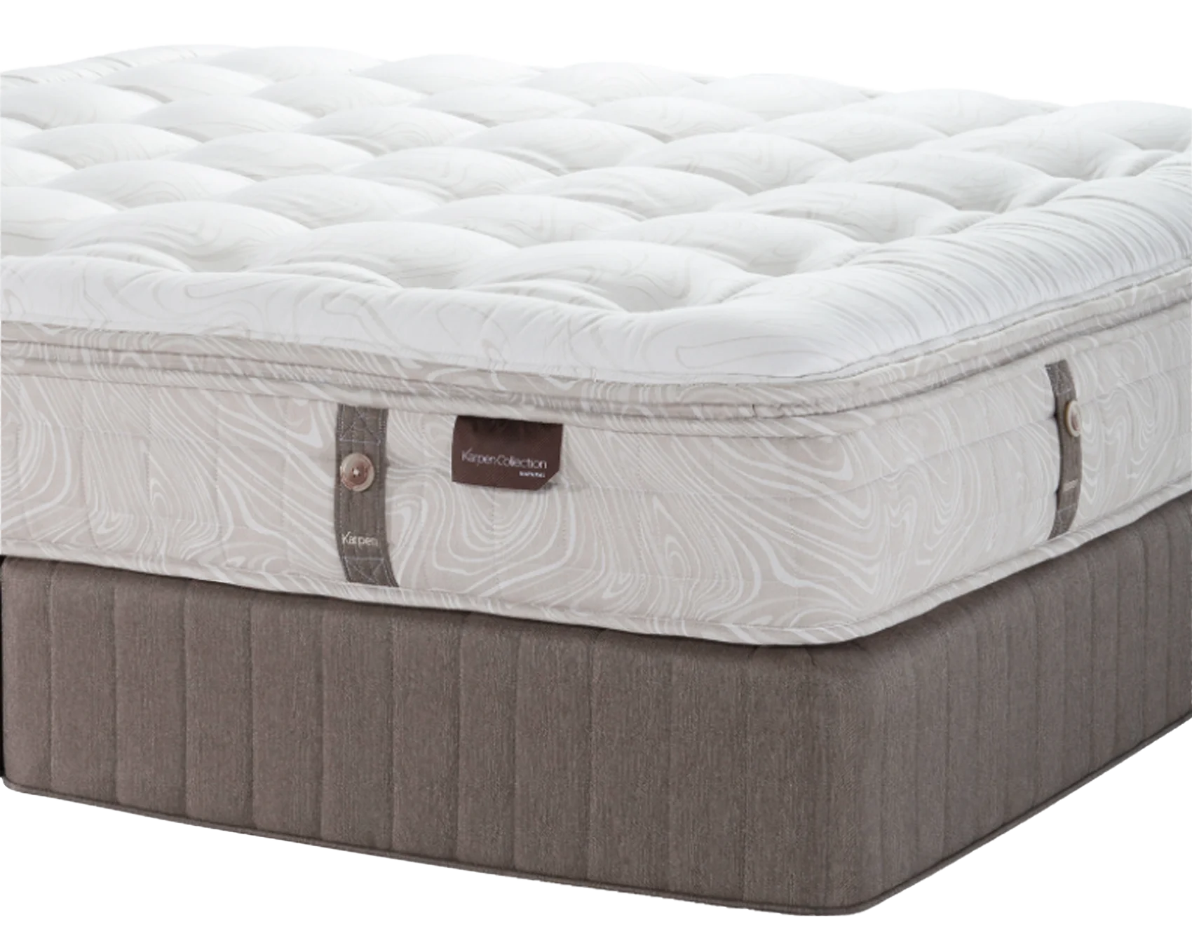 Матрасы Tubi Per Rigare Orto Twoseater 180x200 2 места кровать для взрослых надувная кроватка Acolchados Para Camas