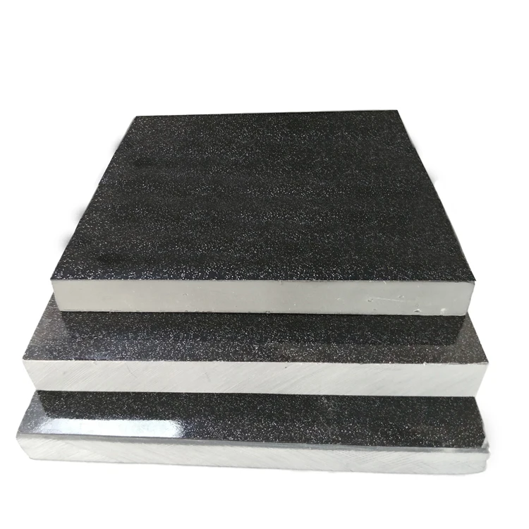 Pvc plastic sheet 3mm  with best  price