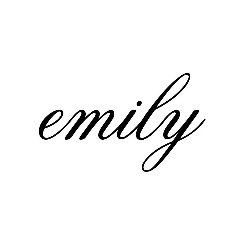 China wholesale bib promotional oem china wholesale bandana baby bib Soft Bibs For Babies