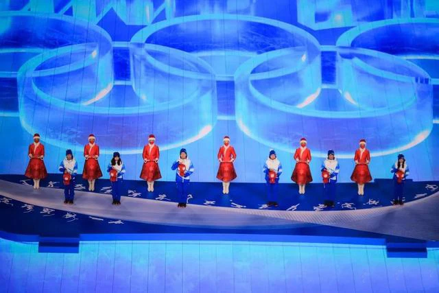 Optoma CUL100T 1080P Indoor Video Projector, Outdoor 10000 ANSI Lumens Engineering Advertising 3D Mapping Building Beamer