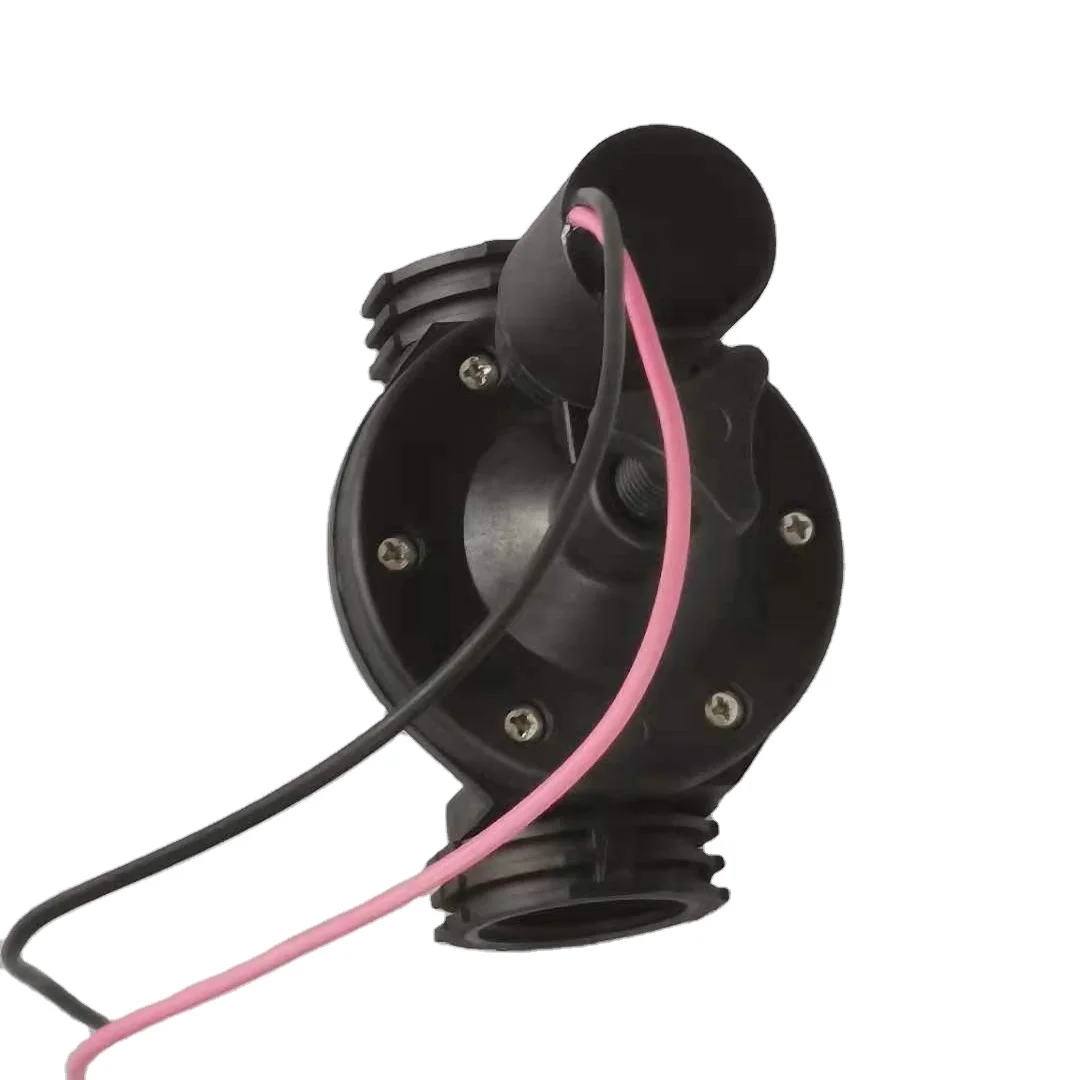 
Pressure Reducing Control Valves normally close 