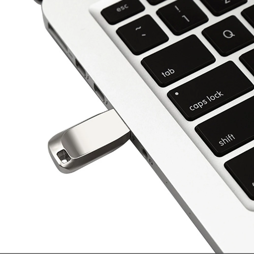 Рекомендую мини-usb флэш-накопитель лазерный логотип usb lightning Пользовательский 2 0 16 ГБ 32 вращающийся накопитель подарок кристалл офисный