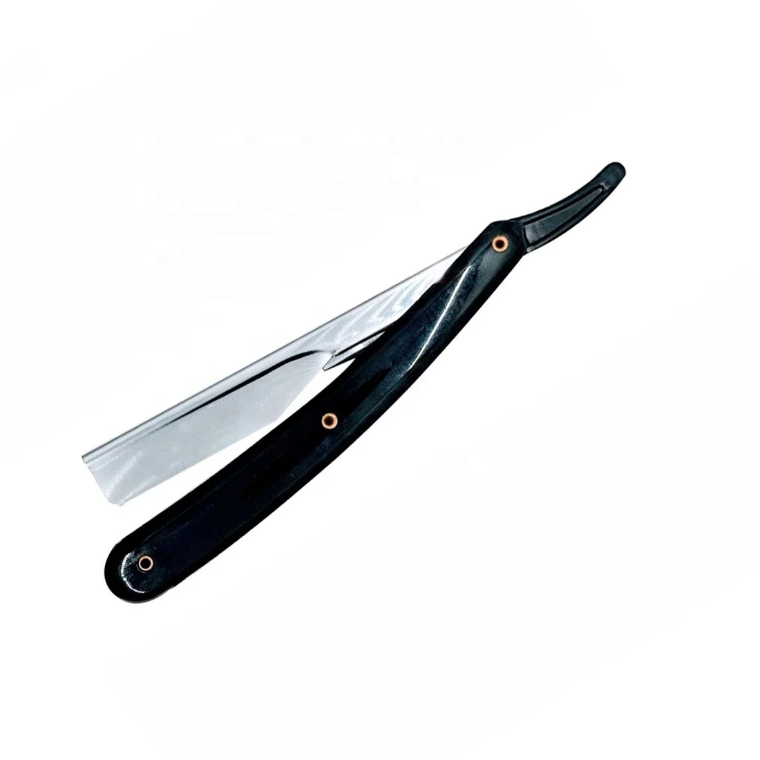 Best Quality Stylish Barber Salon Shaving Razor For Men New Arrival Personal Beauty Care Shaving Razor