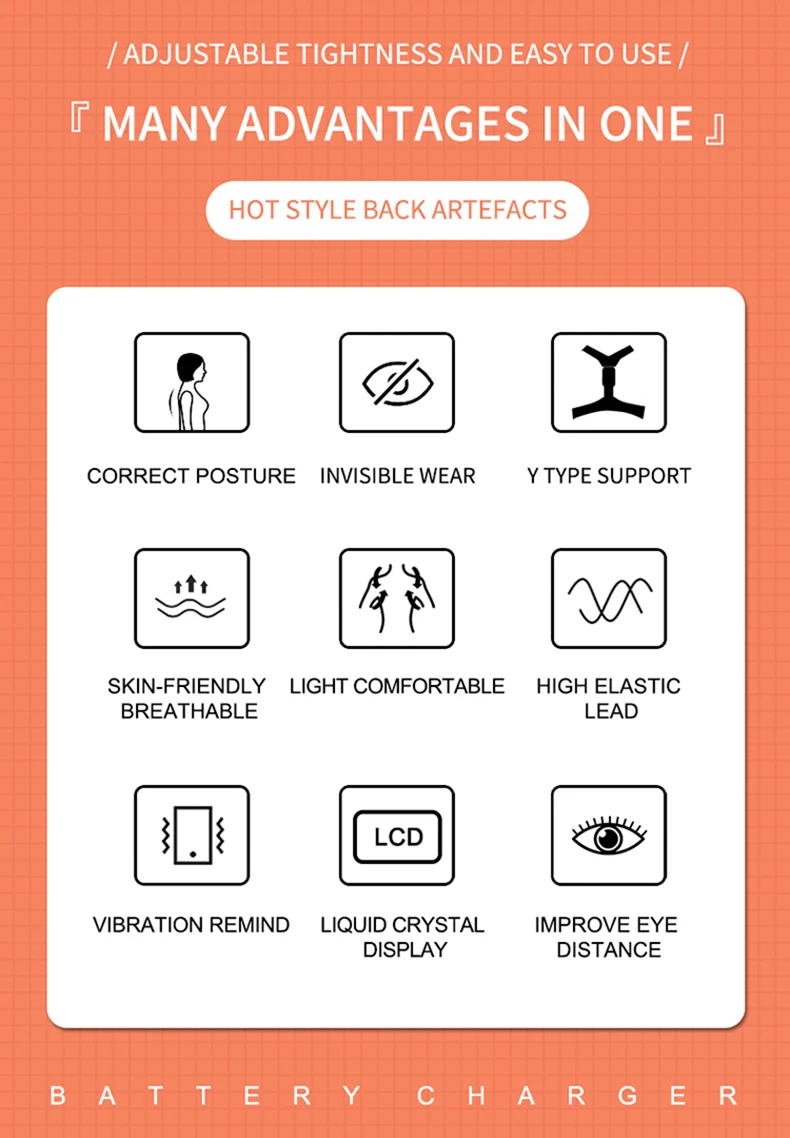 correction belt (2).jpg