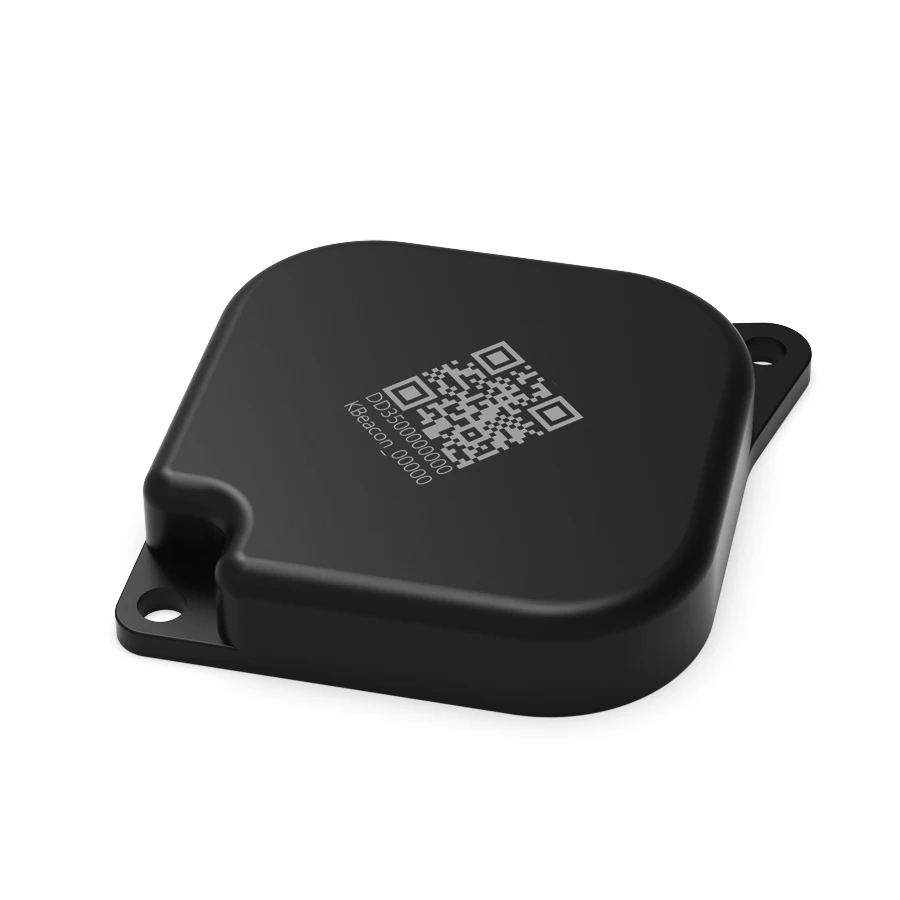  Ble 5 0 аппаратный маячок eddystone nRF52 серия ibeacon поддержка IBeacon &