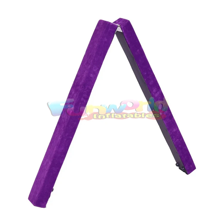 balance beam (3).jpg