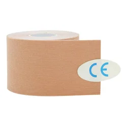 Cotton Elastic Athletic Physio sport Tape kinesiology