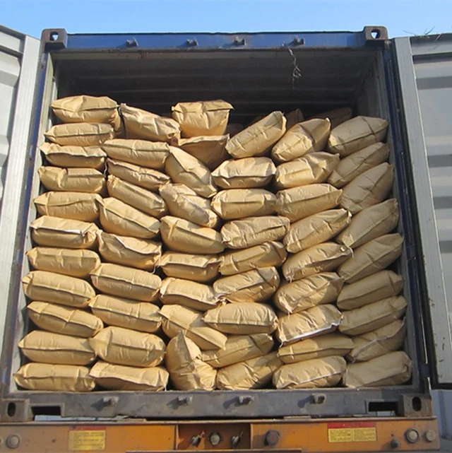 Polyamide Resin Co-solvent type PAC-056H excellent adhesion to untreated plastic films