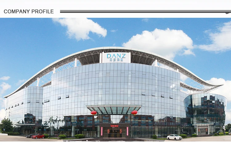 vibrant glamour crocodile face toner repair scar serum