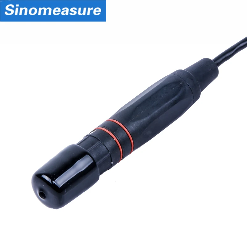 do sensor online aquarium dissolved oxygen probe electrode dissolved oxygen sensor fish farm price in water measurement for beer