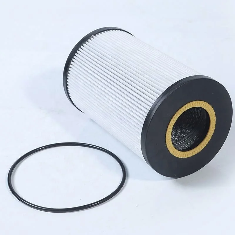 Oil Filter for Chevrolet Trax Opel Agila Corsa Vectra Vauxhall Petrol 93185674 Car Wear Parts Automobiles Oil Filters Parts