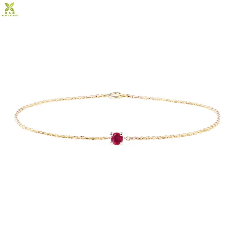 Minimalist style bracelet, custom sterling silver bracelets for ladies