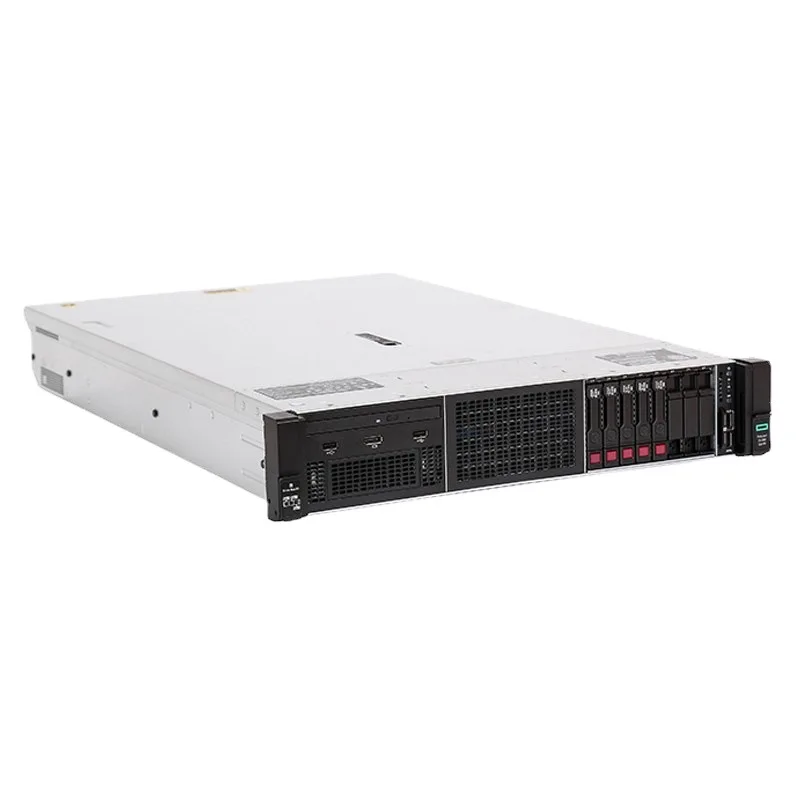 Сервер Dl388 gen10 G10 DL380 Dl580