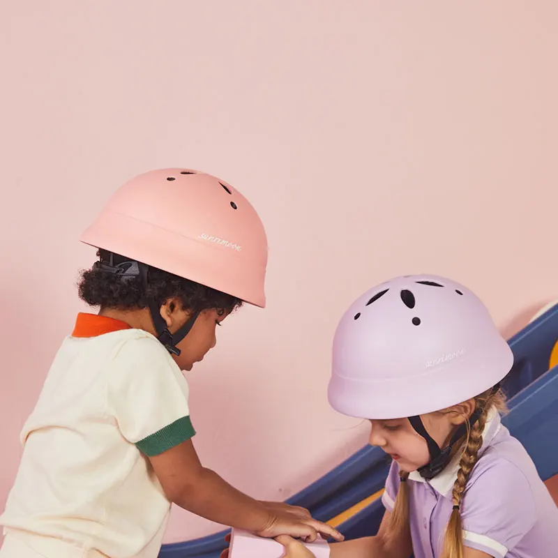 Good Supplier Helm Sepeda Bicycle Aero Triathlon Cycling Helmet