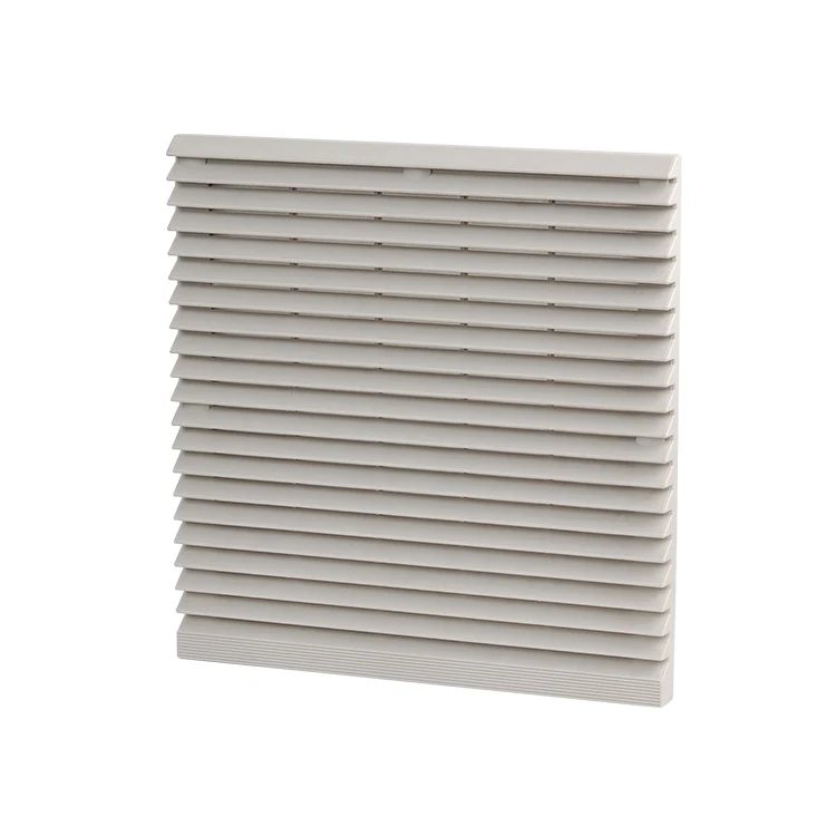 SALZER ZL-805 вентилятор против пыли фильтр 9805 предохранитель вентилятора шкафа IP54 (для Dia.172X51 150X172