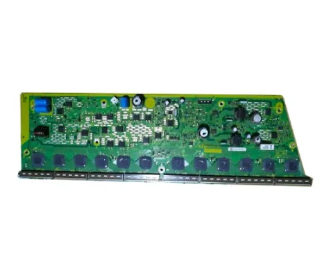  TH-P42U30 TH-P42U33C SN доска TNPA5349AB TNPA5349 AB