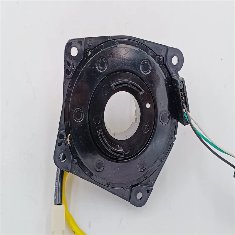 96815291Original factory Steering wheel angle sensor For Buick Excelle 1.6