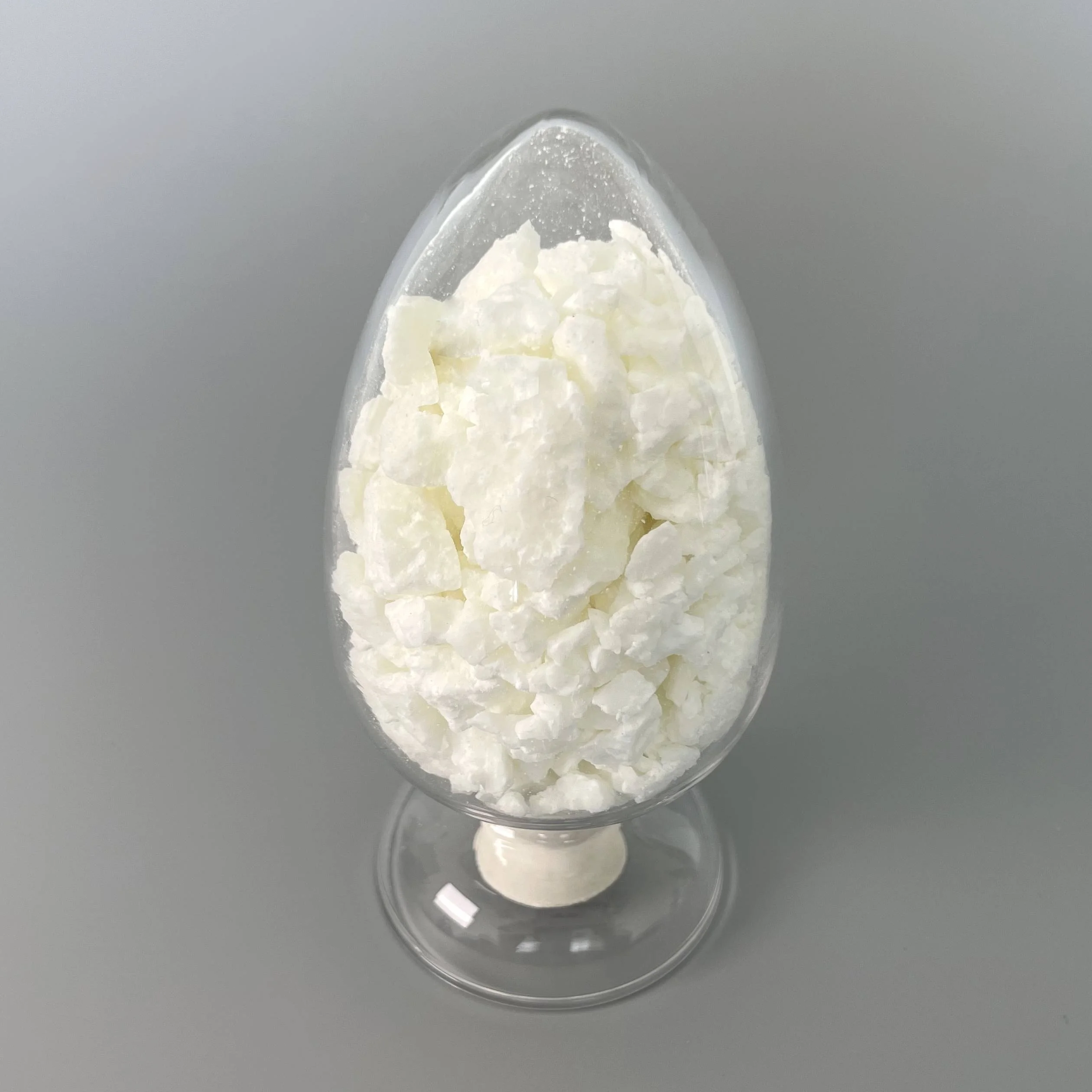 Reasonable Price And Fast Delivery Glyoxylic Acid Monohydrate Cas 563-96-2
