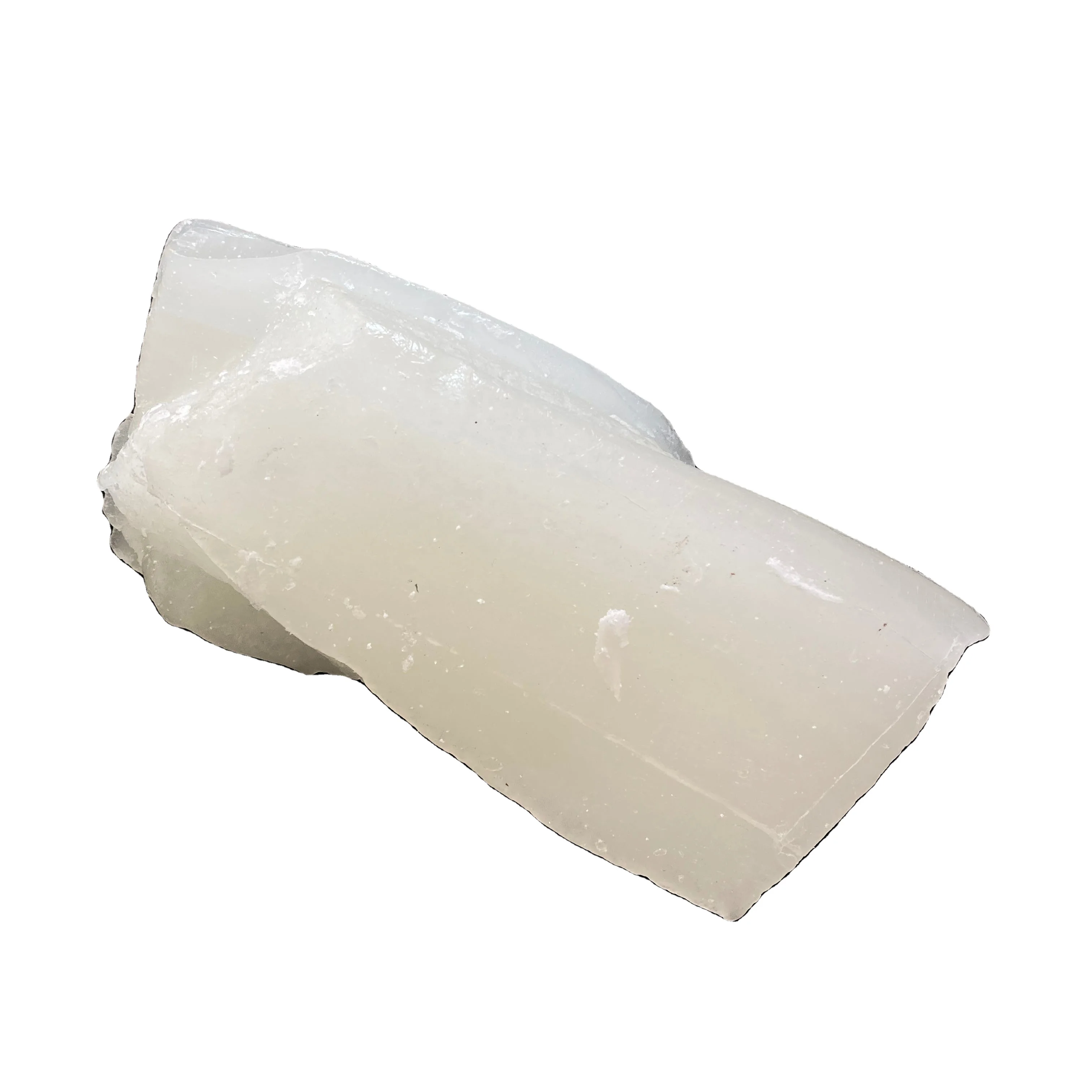 paraffin wax 52 54 ully refined paraffin wax 60-62 soy blend wax paraffin for candles