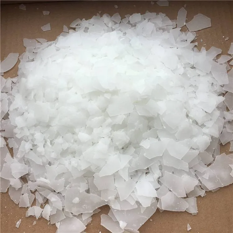 High Water Reducing Rate Material Monomer HPEG2400