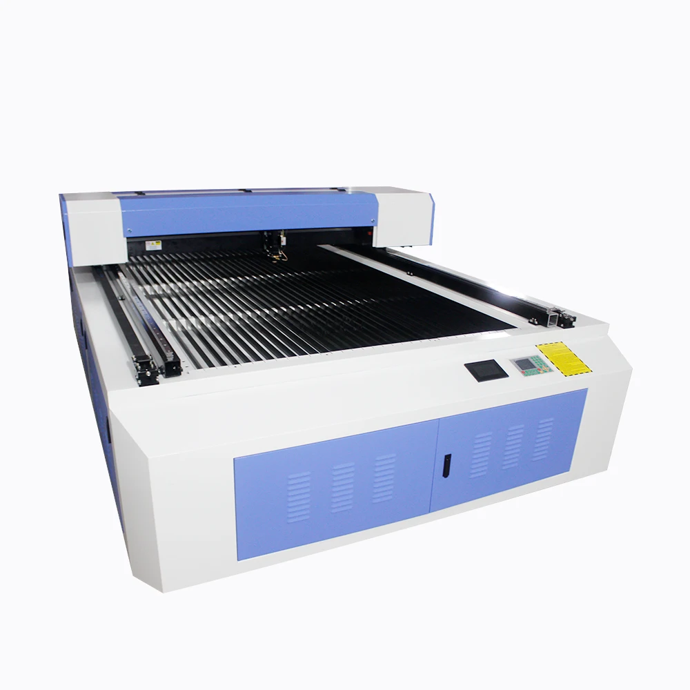  Cnc co2 JOY лазерный смешанный резак 1390 1325 металлический и неметаллический режущий гравировальный