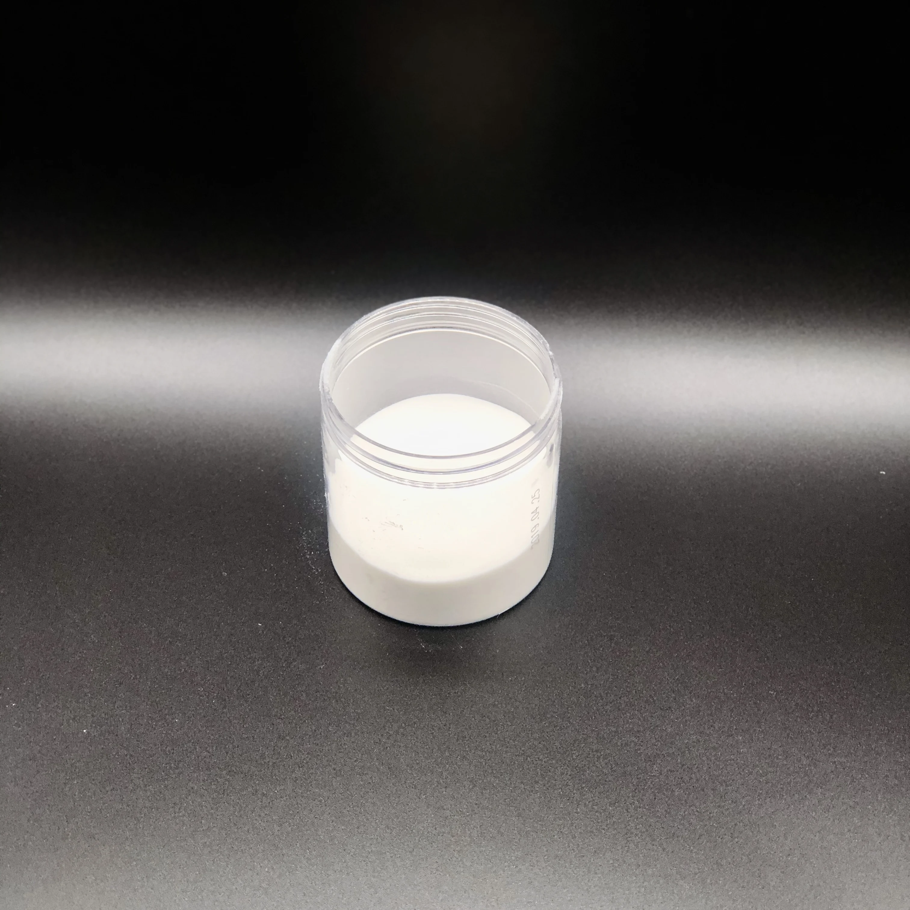 
asphalt Warm Mixing agent(Warm mix asphalt) 