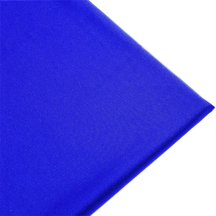  Best Anti Gravity Gradient Color Flying Yoga Bed Low Stretch Aerial Hammock