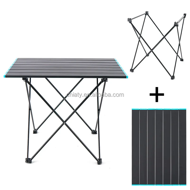 camping table (3).jpg