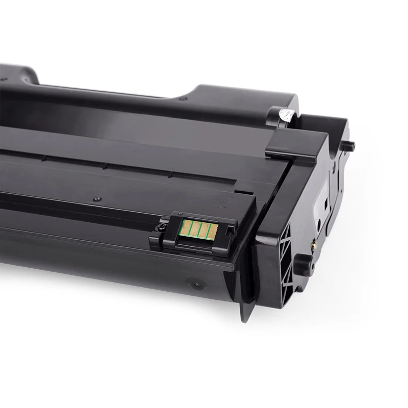 Картридж с тонером совместимый Mocreate SP330 SP330L SP330H для Ricoh SP330DN SP330FN SP330SFN 408280 408283