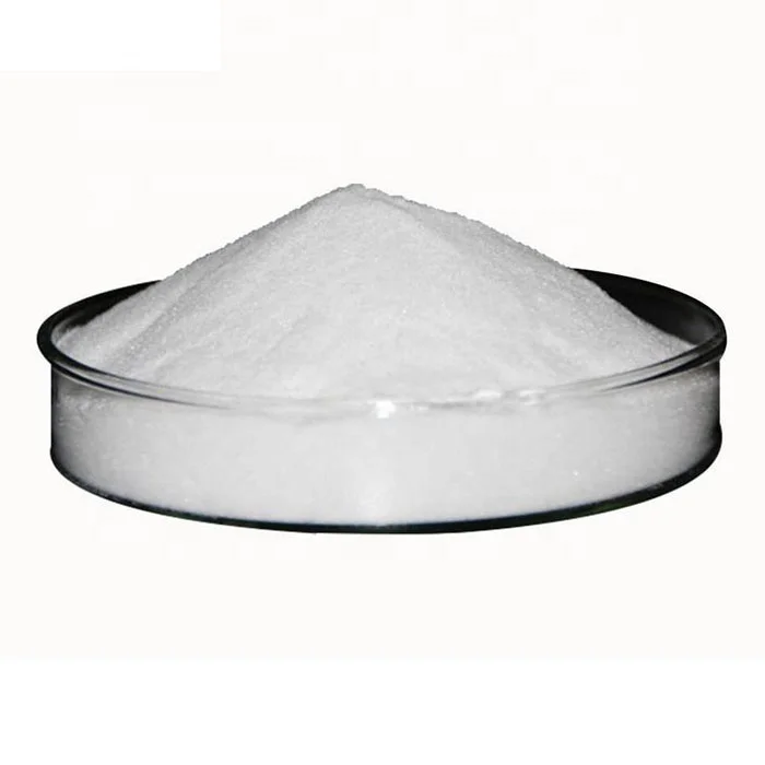 
Ulipristal Acetate with best price CAS 126784-99-4 