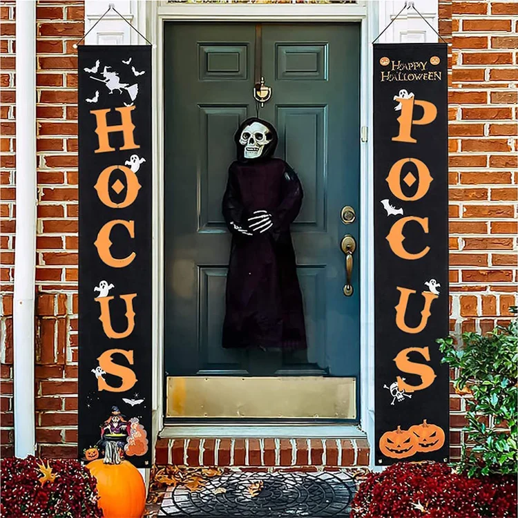 6 Inch Letter Template for Painting on Wood 36 Piece Letter Stencils Vintage Alphanumeric Stencils