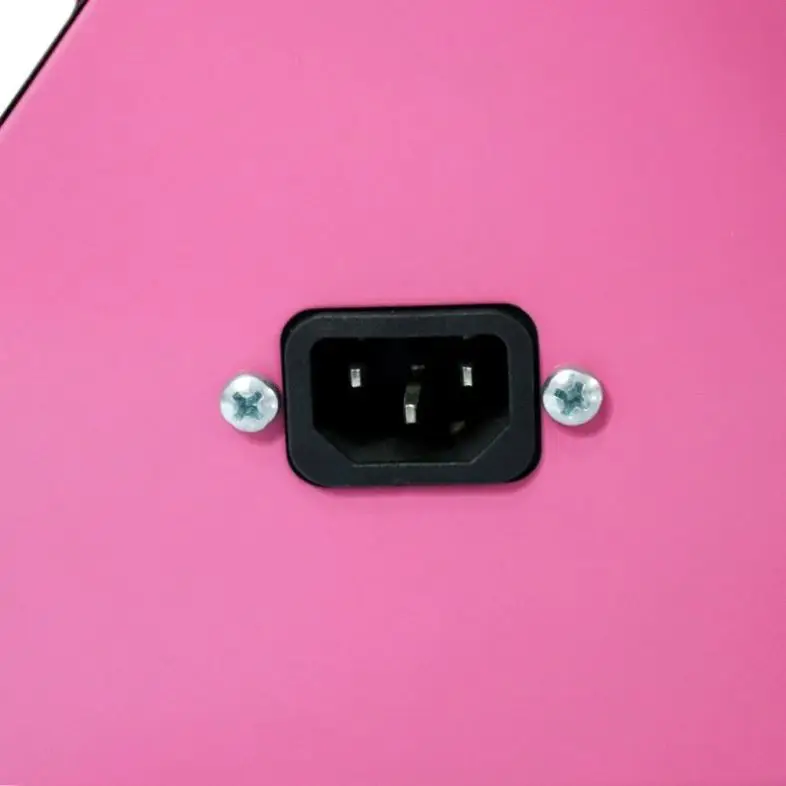 Candy Cotton Self-Service Machine Sale-Cotton-Candy-Vending-Machine Fancy Making Manufacturer Seven Cloud Non Electric