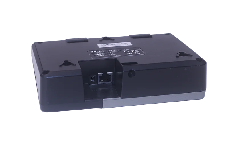 K14  Infra-red Optical System  Fingerprint Time Attendance Terminal Payroll System